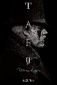Taboo / Табу (2016)
