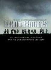 Band Of Brothers: Why We Fight? (Part 9) / Братья по оружию: За что мы сражаемся? (часть 9) (2001)