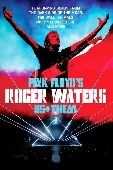 In Concert 2017 / Roger Waters - Us and Them Live (2017)