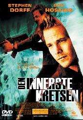 Den of lions /    (2003)