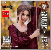 Cборник видеоклипов / Made In Russia № 458 (2017)