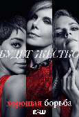 The Good Fight / Хорошая борьба (2016)