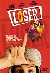 Loser / Неудачник (2000)