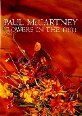 Bonus Video / Paul McCartney - Flowers In The Dirt (2017)