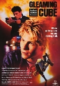 Gleaming the Cube / Достигая невозможного (1989)