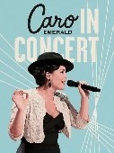/ Caro Emerald in Concert (2013)