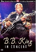 / B.B. King - In Concert (2003)