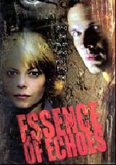 Essence of Echoes / Эхо убийств (1992)