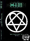 1996-2016 / HIM - The Video Collection (2017)
