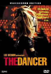 The Dancer / Дансер (2000)