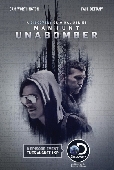 Manhunt:Unabomber / Охота на Унабомбера (2017)
