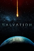 Salvation / Спасение (2017)