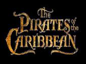 Pirates Of The Caribbean: The Curse Of The Blac / Пираты Карибского моря: Проклятие черной жемчужины (2003)