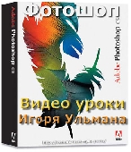 Кликните на обложке или названии для получения полной информации о релизе