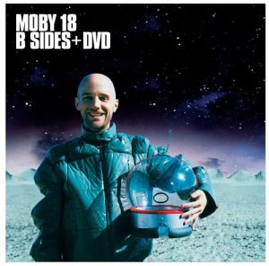 Moby/Moby (2003)