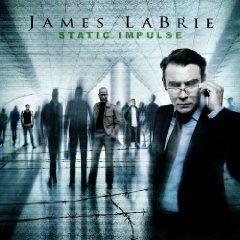 James Labrie/James Labrie (2010)