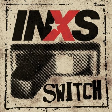 Inxs/Inxs (2005)