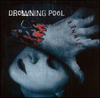 DROWNING POOL/DROWNING POOL (2001)