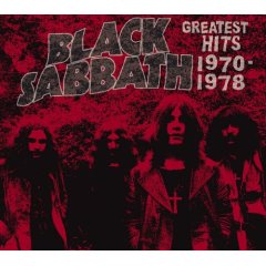 Black Sabbath/Black Sabbath (2006)