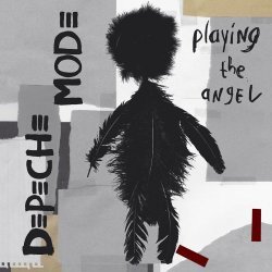 Depeche Mode/Depeche Mode (2005)