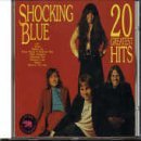 Shocking Blue/Shocking Blue (1999)