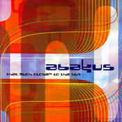 Abakus/Abakus (2004)