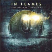 IN FLAMES/IN FLAMES (2004)