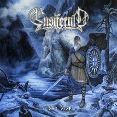 Ensiferum/Ensiferum (2009)