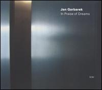 Jan GARBAREK/Jan GARBAREK (2004)