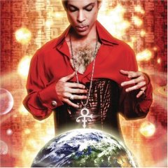 Prince/Prince (2007)