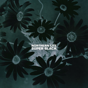 Northern Lite/Northern Lite (2008)