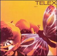 TELEX/TELEX (1982)