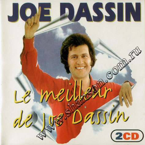 http://friends-forum.com/modules/Music_News/covers/cover_13025_69109.jpg