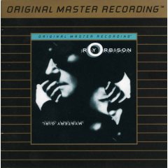 Roy Orbison/Roy Orbison (1989)