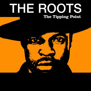 The Roots/The Roots (2004)