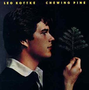 Leo Kottke/Leo Kottke (1975)