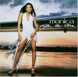 Monica/Monica (2003)