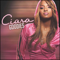 Ciara/Ciara (2005)