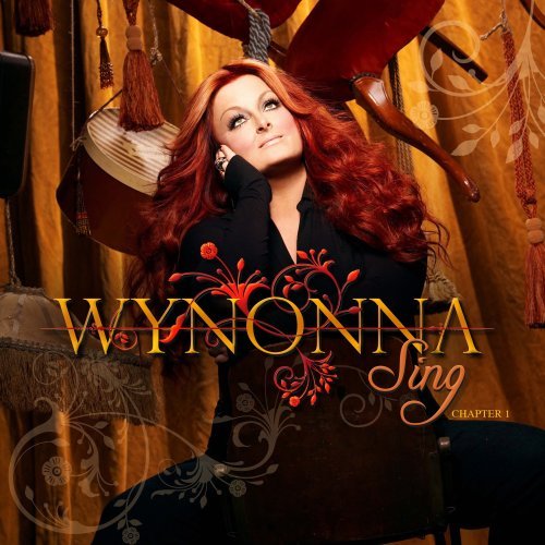 Wynonna/Wynonna (2009)