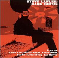 Steve Lawler/Steve Lawler (1999)