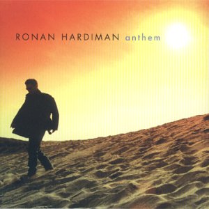 Ronan Hardiman/Ronan Hardiman (2000)