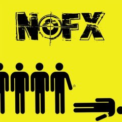 NOFX/NOFX (2006)