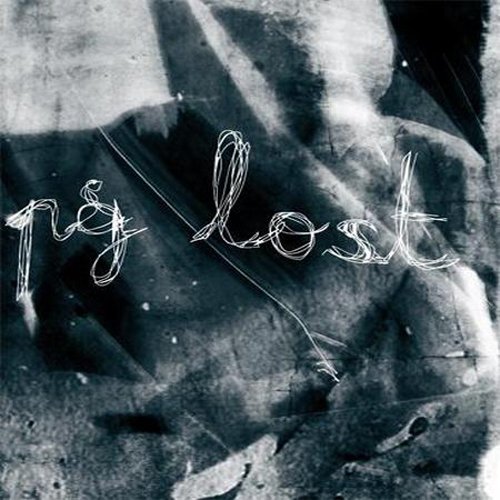 Pg.Lost/Pg.Lost (2009)