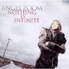 Angelzoom/Angelzoom (2010)