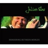 Julian Sas/Julian Sas (2009)