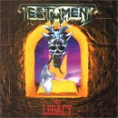 Testament/Testament (1987)