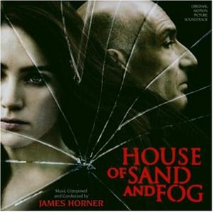 House of Sand and Fog/House of Sand and Fog (2003)