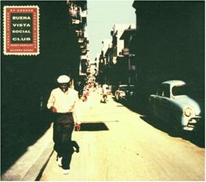 Buena Vista Social Club/Buena Vista Social Club (2002)