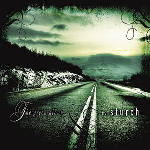 Sturch/Sturch (2009)
