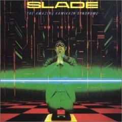 Slade/Slade (1983)